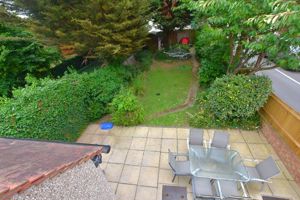 Photo 17- click for photo gallery